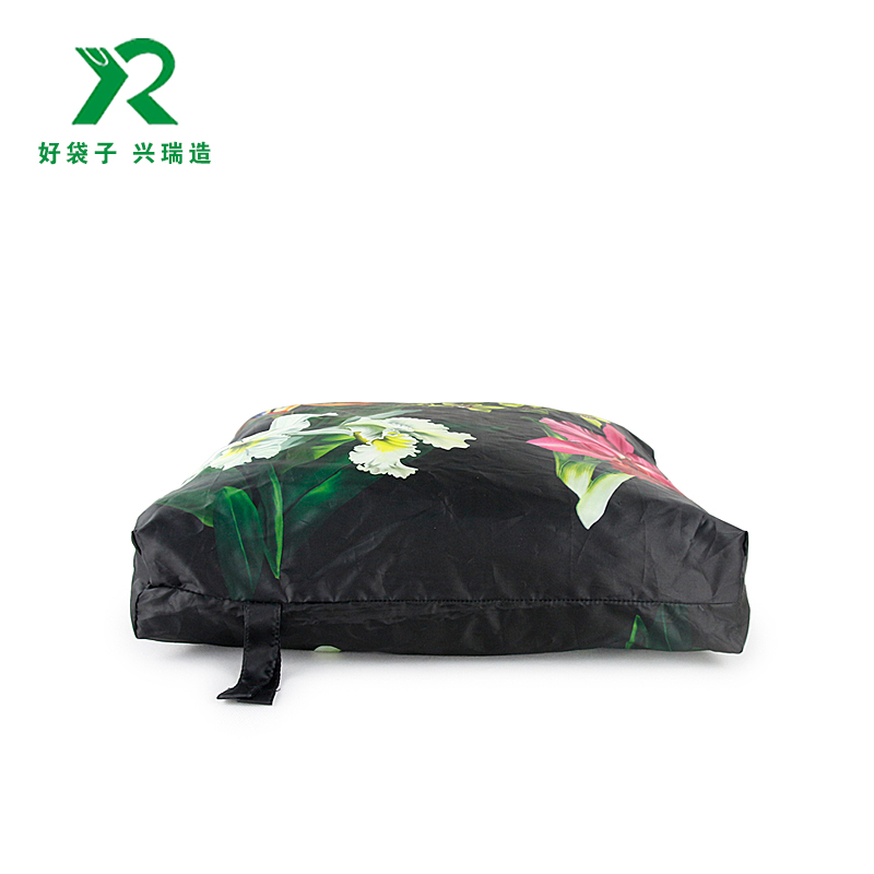 折叠袋-0016 (4)